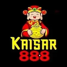 kaisar888 Versi Terbaru: Apa yang Baru? dan ayu89: Rangkuman Brand yang Banyak Dicari