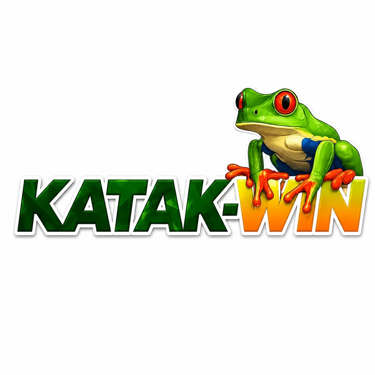 katawin APK Terbaru dengan Fitur Lengkap dan ayu89: Rangkuman Brand yang Banyak Dicari