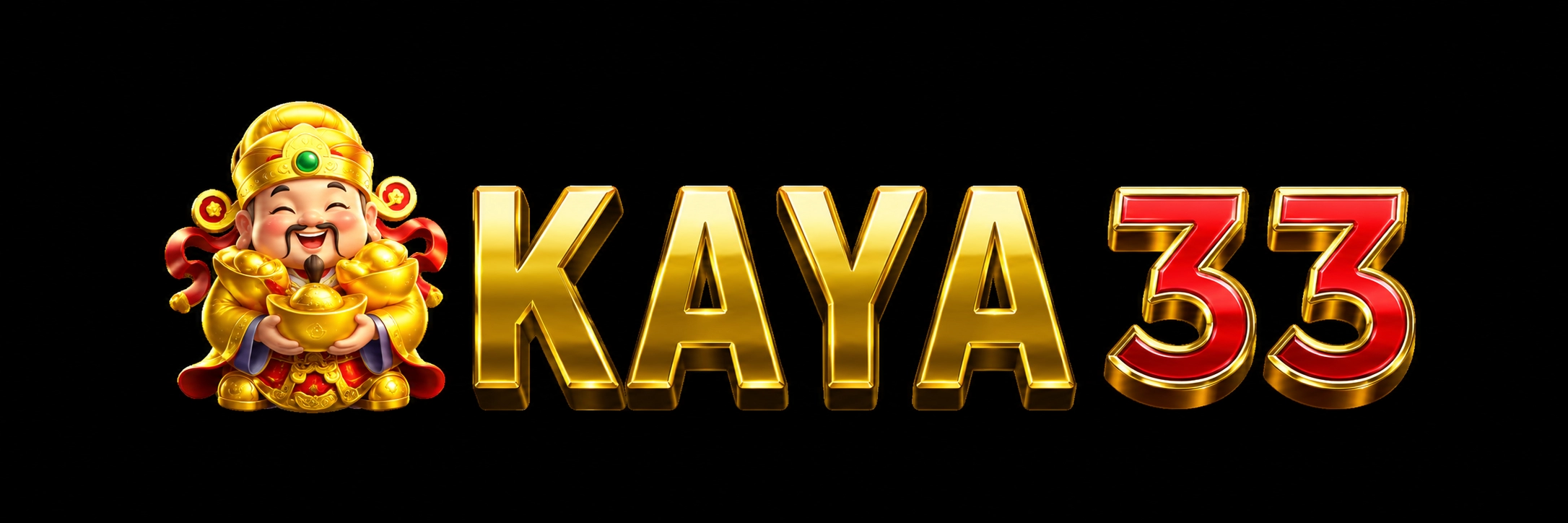 kaya33 APK Terbaru untuk Perangkat Android dan ayu89: Rangkuman Brand yang Banyak Dicari