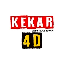 Aplikasi kekar4d Terbaik untuk Android dan iOS dan ayu89: Rangkuman Brand yang Banyak Dicari
