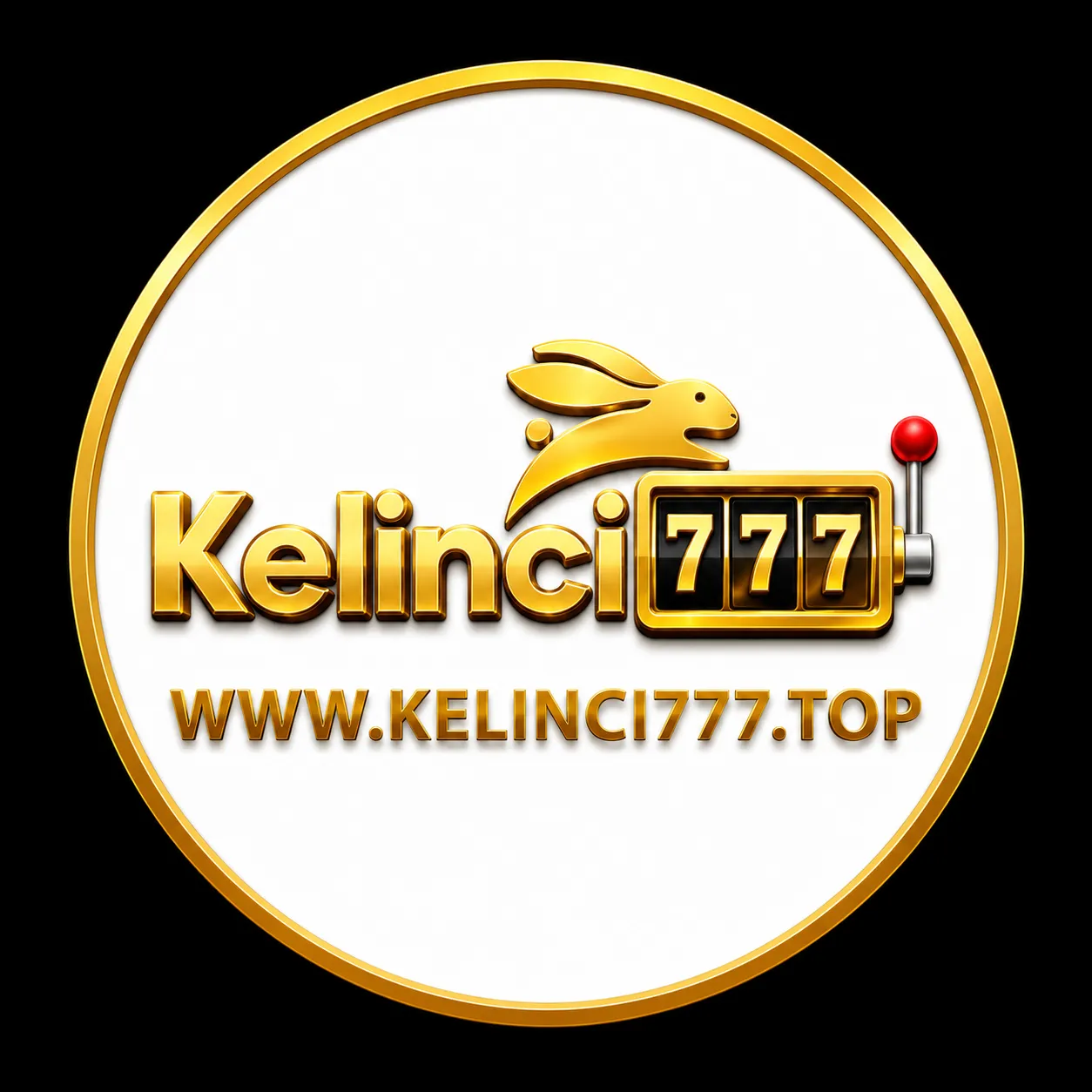 Kelebihan dan Fitur Aplikasi kelinci777 Terbaru dan ayu89: Rangkuman Brand yang Banyak Dicari