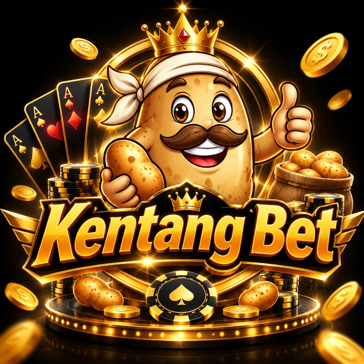Review Lengkap Aplikasi kentangbet Terbaru dan ayu89: Rangkuman Brand yang Banyak Dicari