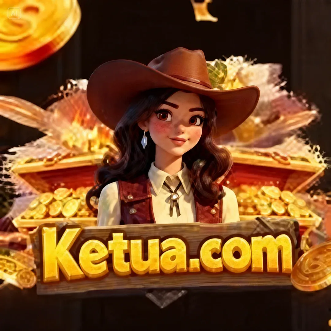 ketua ayu89