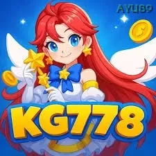 KG778 dan ayu89: Rangkuman Brand yang Banyak Dicari