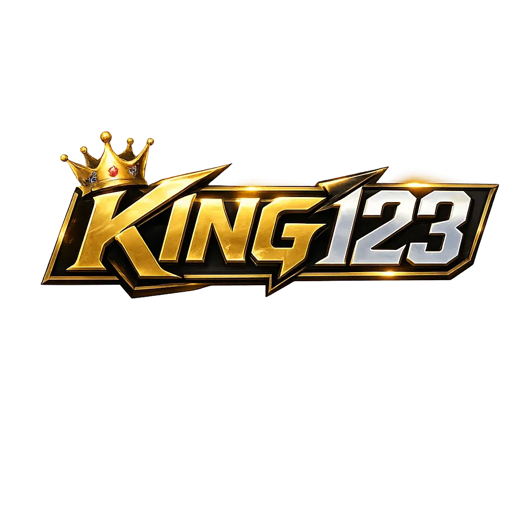 Aplikasi king123 Ringan untuk Android dan ayu89: Rangkuman Brand yang Banyak Dicari