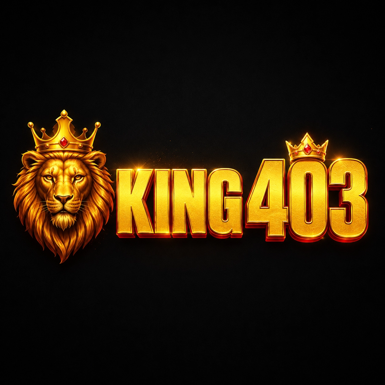 Download king403 APK Terbaru untuk HP Android dan ayu89: Rangkuman Brand yang Banyak Dicari