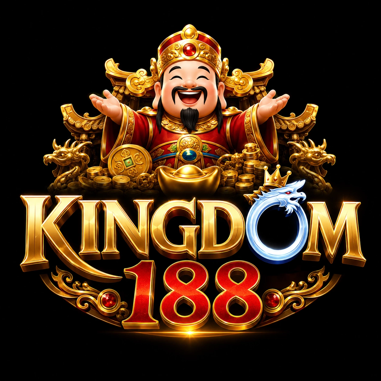 Panduan Lengkap Aplikasi kingdom188 untuk Pemula dan ayu89: Rangkuman Brand yang Banyak Dicari