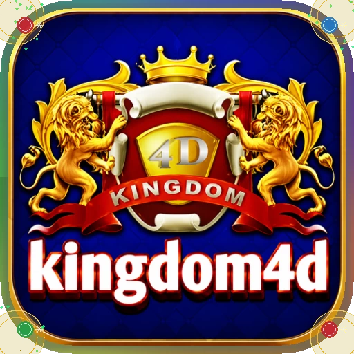 kingdom4d Terbaru: Review Aplikasi dan Link Unduh dan ayu89: Rangkuman Brand yang Banyak Dicari