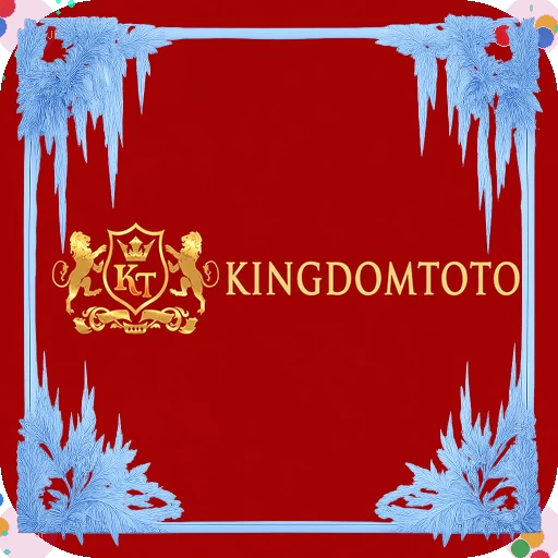 kingdomtoto App APK Terbaru dan ayu89: Rangkuman Brand yang Banyak Dicari