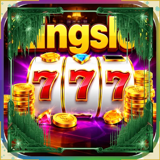 kingslot APK: Cara Download dan Instal di Android dan ayu89: Rangkuman Brand yang Banyak Dicari