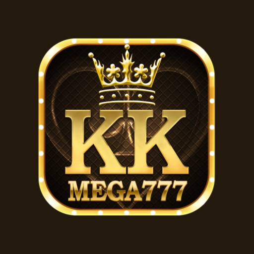 kkmega777 ayu89