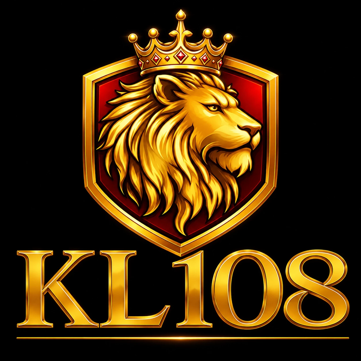 Download kl108 APK Original untuk Android dan ayu89: Rangkuman Brand yang Banyak Dicari