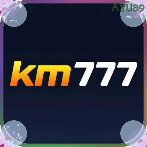 KM777 dan ayu89: Rangkuman Brand yang Banyak Dicari