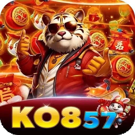 ko857 APK Terbaru dengan Fitur Lengkap dan ayu89: Rangkuman Brand yang Banyak Dicari