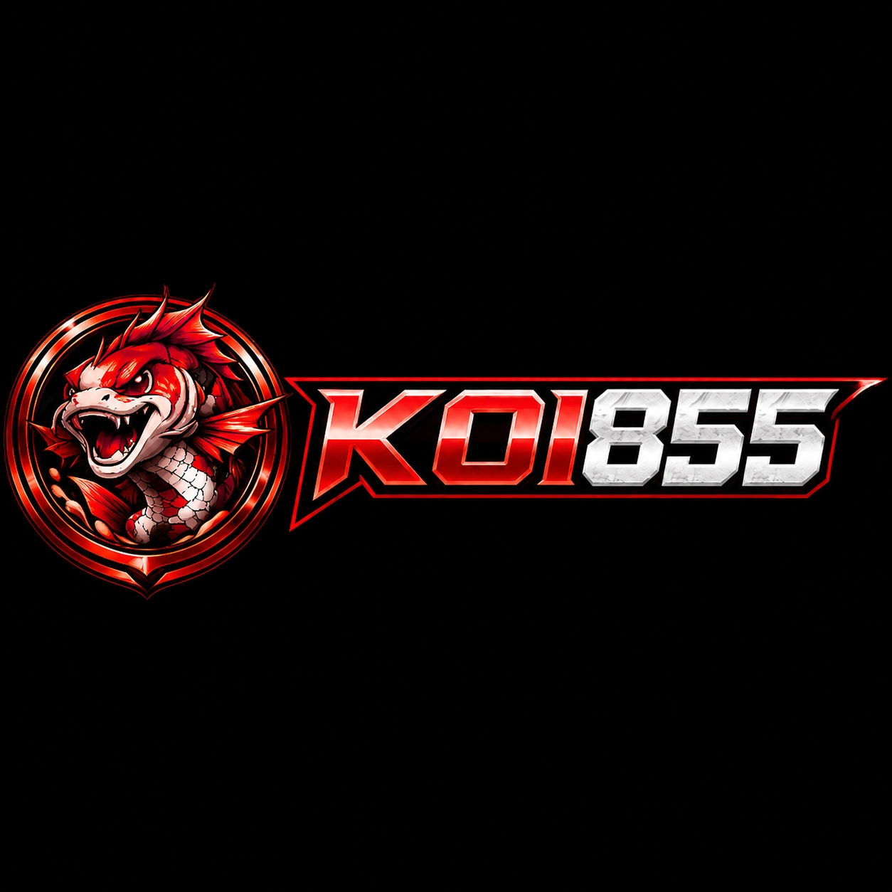 Aplikasi koi855 Terbaru untuk Android dan iOS dan ayu89: Rangkuman Brand yang Banyak Dicari