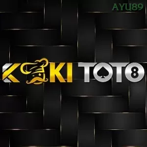 KOKITOTO dan ayu89: Rangkuman Brand yang Banyak Dicari