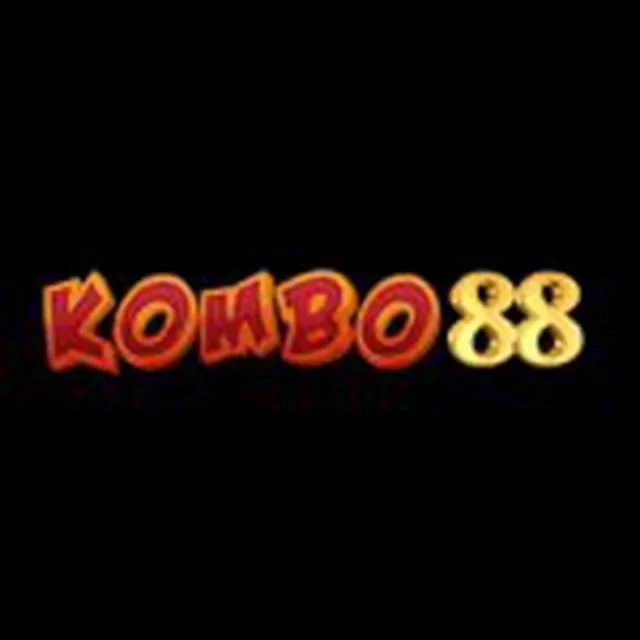 kombo88 APK Terbaru untuk Android Tanpa Iklan dan ayu89: Rangkuman Brand yang Banyak Dicari