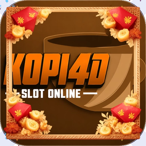 Unduh kopi4d APK Gratis untuk Android dan ayu89: Rangkuman Brand yang Banyak Dicari