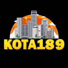 kota189 APK: Fitur, Ukuran, dan Link Download dan ayu89: Rangkuman Brand yang Banyak Dicari