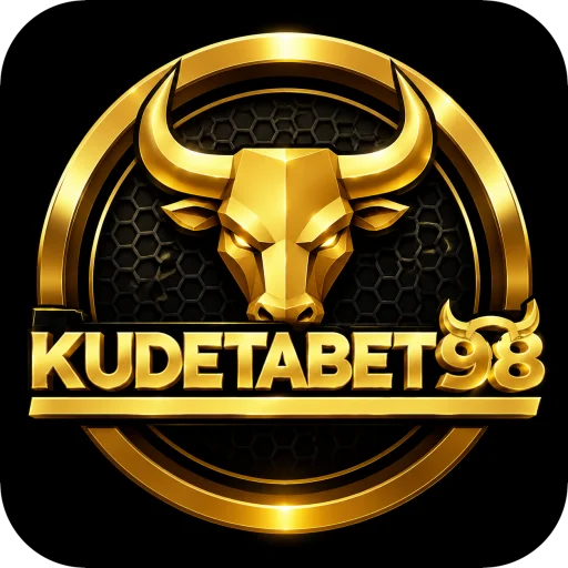 kudetabet98 APK: Cara Download dan Instal di Android dan ayu89: Rangkuman Brand yang Banyak Dicari