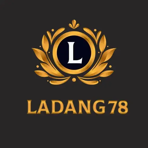 ladang78 APK: Cara Download dan Instal di Android dan ayu89: Rangkuman Brand yang Banyak Dicari