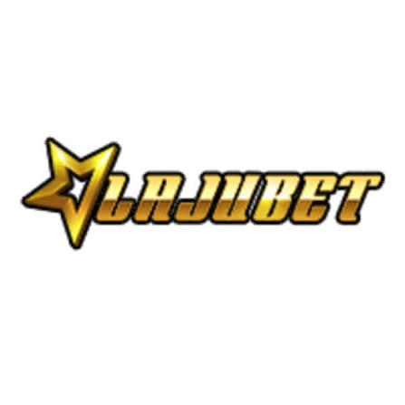 lajubet Terbaru: Download APK Resmi dan Aman dan ayu89: Rangkuman Brand yang Banyak Dicari