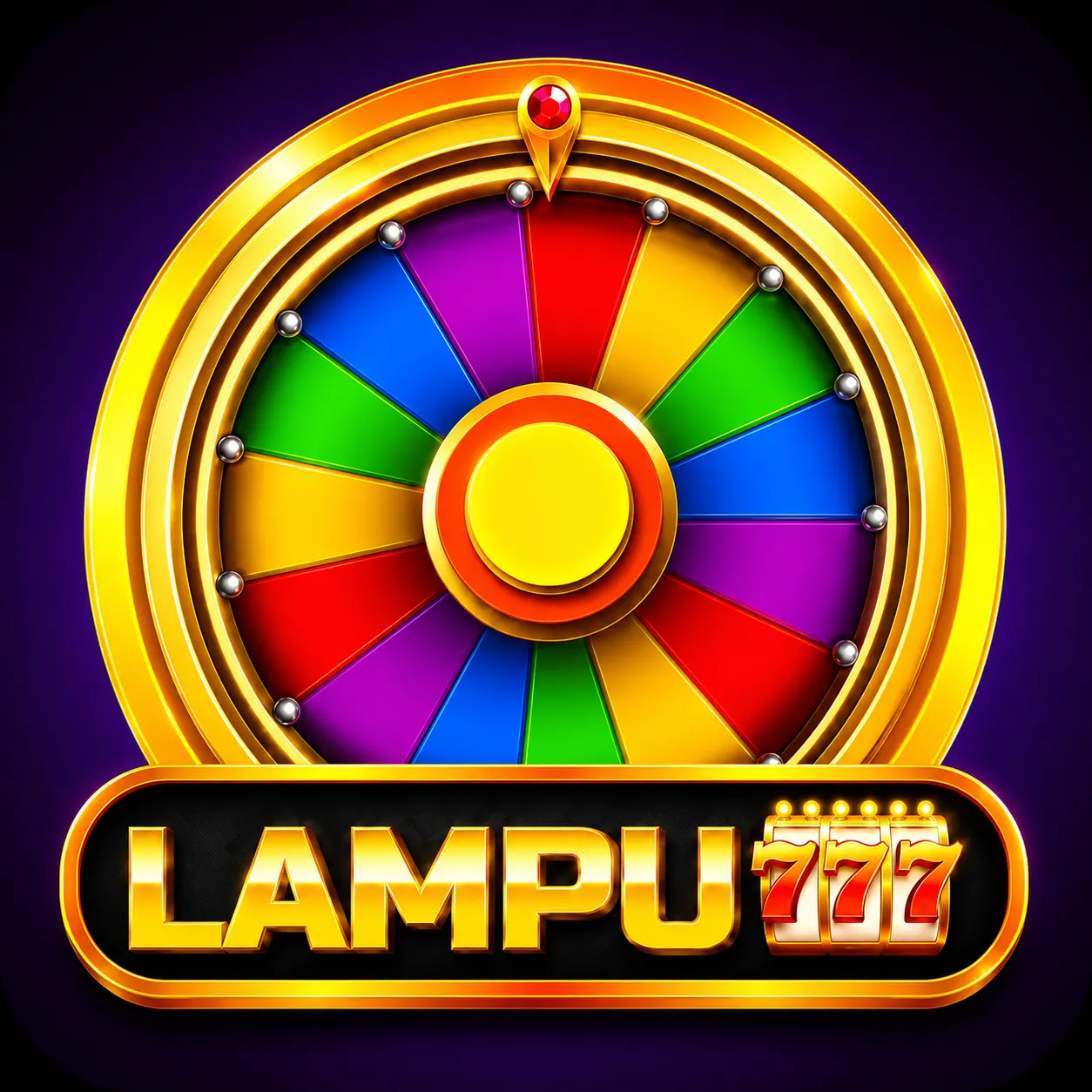 lampu777 APK Versi Terbaru untuk Android 2026 dan ayu89: Rangkuman Brand yang Banyak Dicari