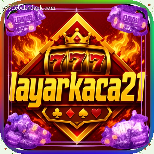 layarkaca21 Terbaru: Download APK Resmi dan Aman dan ayu89: Rangkuman Brand yang Banyak Dicari
