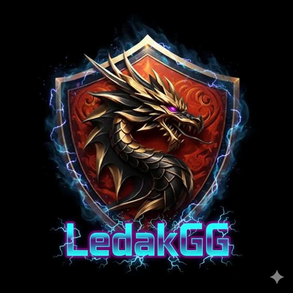Download ledakgg APK Terbaru untuk HP Android dan ayu89: Rangkuman Brand yang Banyak Dicari