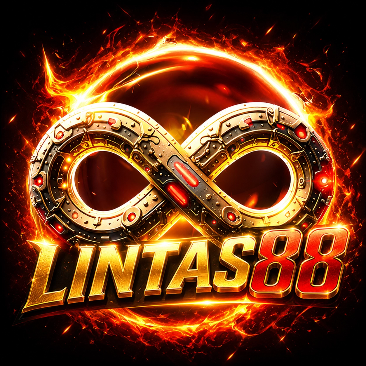 lintas88 APK Terbaru: Download Cepat dan Gratis dan ayu89: Rangkuman Brand yang Banyak Dicari
