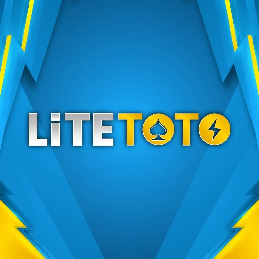 litetoto APK Terbaru untuk Perangkat Android dan ayu89: Rangkuman Brand yang Banyak Dicari
