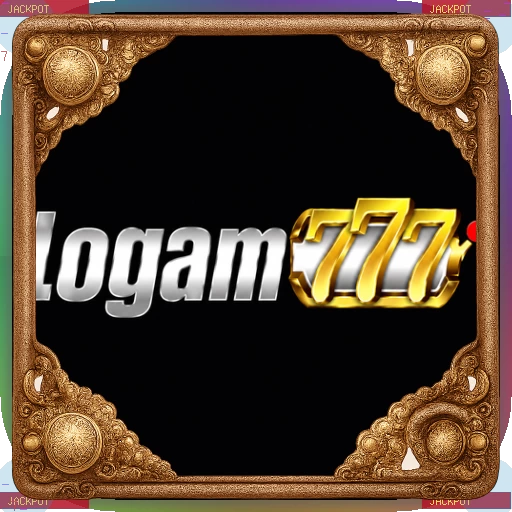Aplikasi logam777 Paling Baru untuk Android dan ayu89: Rangkuman Brand yang Banyak Dicari