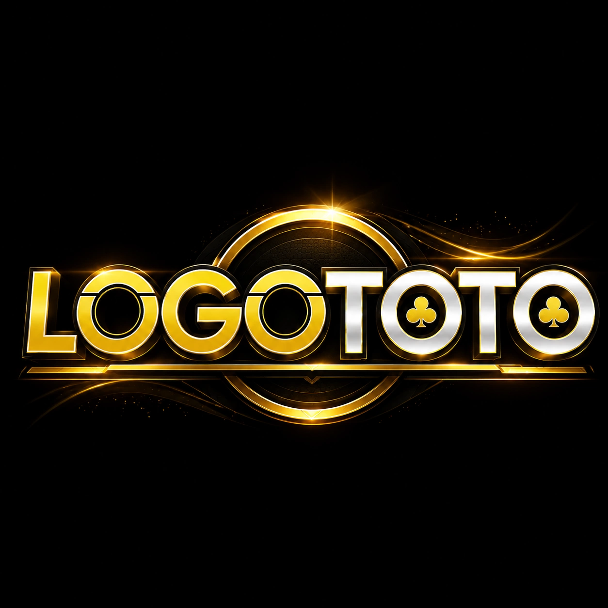 Info Aplikasi logototo Terbaru dan Cara Download dan ayu89: Rangkuman Brand yang Banyak Dicari