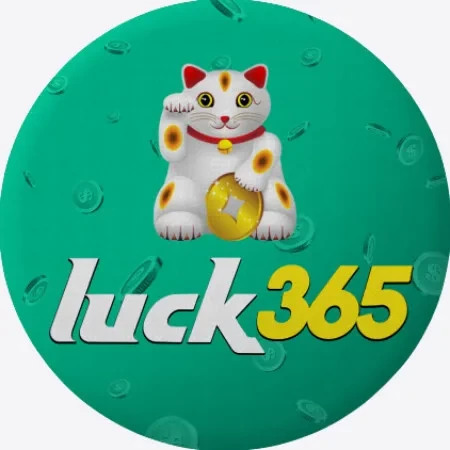 Update Aplikasi luck365 Terbaru 2026 dan ayu89: Rangkuman Brand yang Banyak Dicari