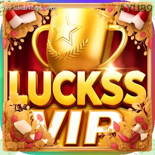 LUCKSVIP dan ayu89: Rangkuman Brand yang Banyak Dicari