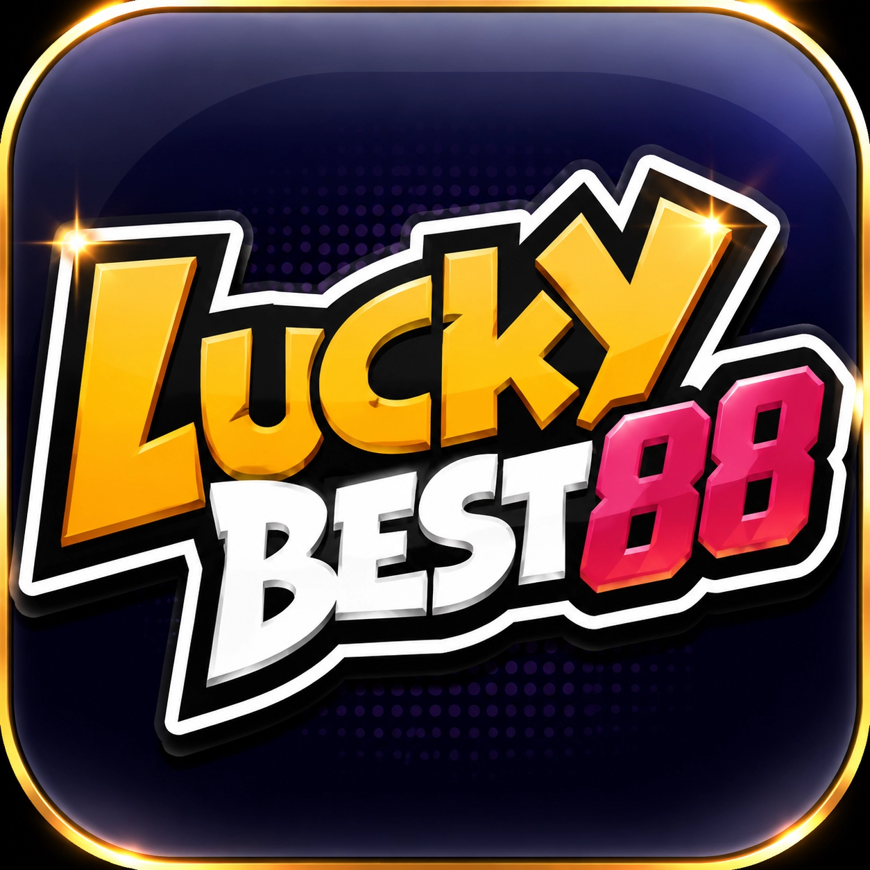 Cara Menggunakan Aplikasi luckybest88 untuk Pemula dan ayu89: Rangkuman Brand yang Banyak Dicari