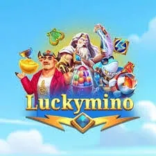 Info Lengkap Aplikasi luckymino Versi Terbaru dan ayu89: Rangkuman Brand yang Banyak Dicari
