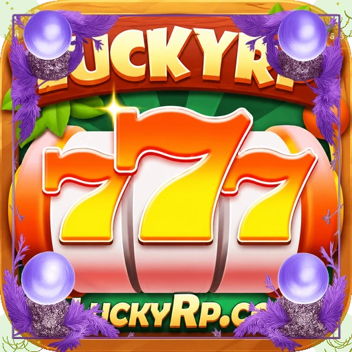 Aplikasi luckyrp Resmi dan Terpercaya di Android dan ayu89: Rangkuman Brand yang Banyak Dicari