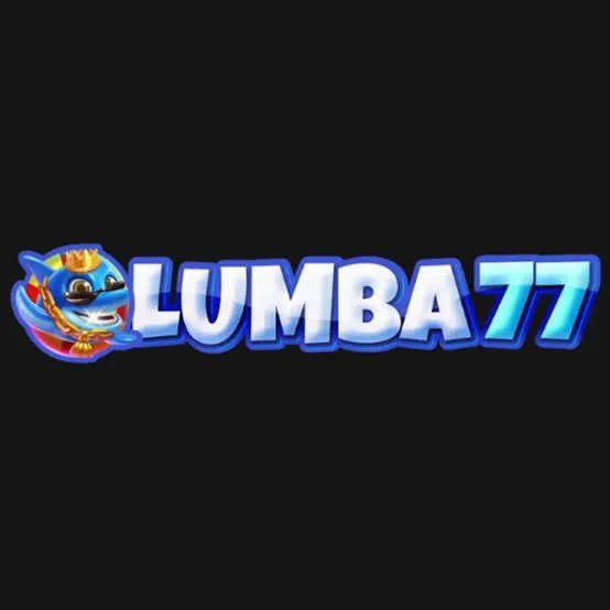 lumba77 APK Full Version untuk Android dan ayu89: Rangkuman Brand yang Banyak Dicari