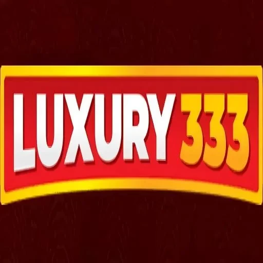 Download luxury333 APK Terbaru untuk HP Android dan ayu89: Rangkuman Brand yang Banyak Dicari