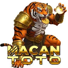macantoto APK: Cara Download dan Instal di Android dan ayu89: Rangkuman Brand yang Banyak Dicari