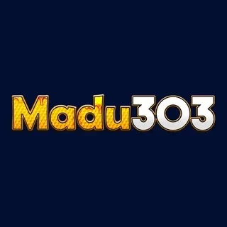 Cara Update Aplikasi madu303 ke Versi Terbaru dan ayu89: Rangkuman Brand yang Banyak Dicari