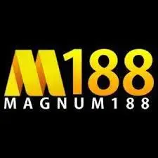 Cara Download magnum188 APK dengan Mudah dan ayu89: Rangkuman Brand yang Banyak Dicari