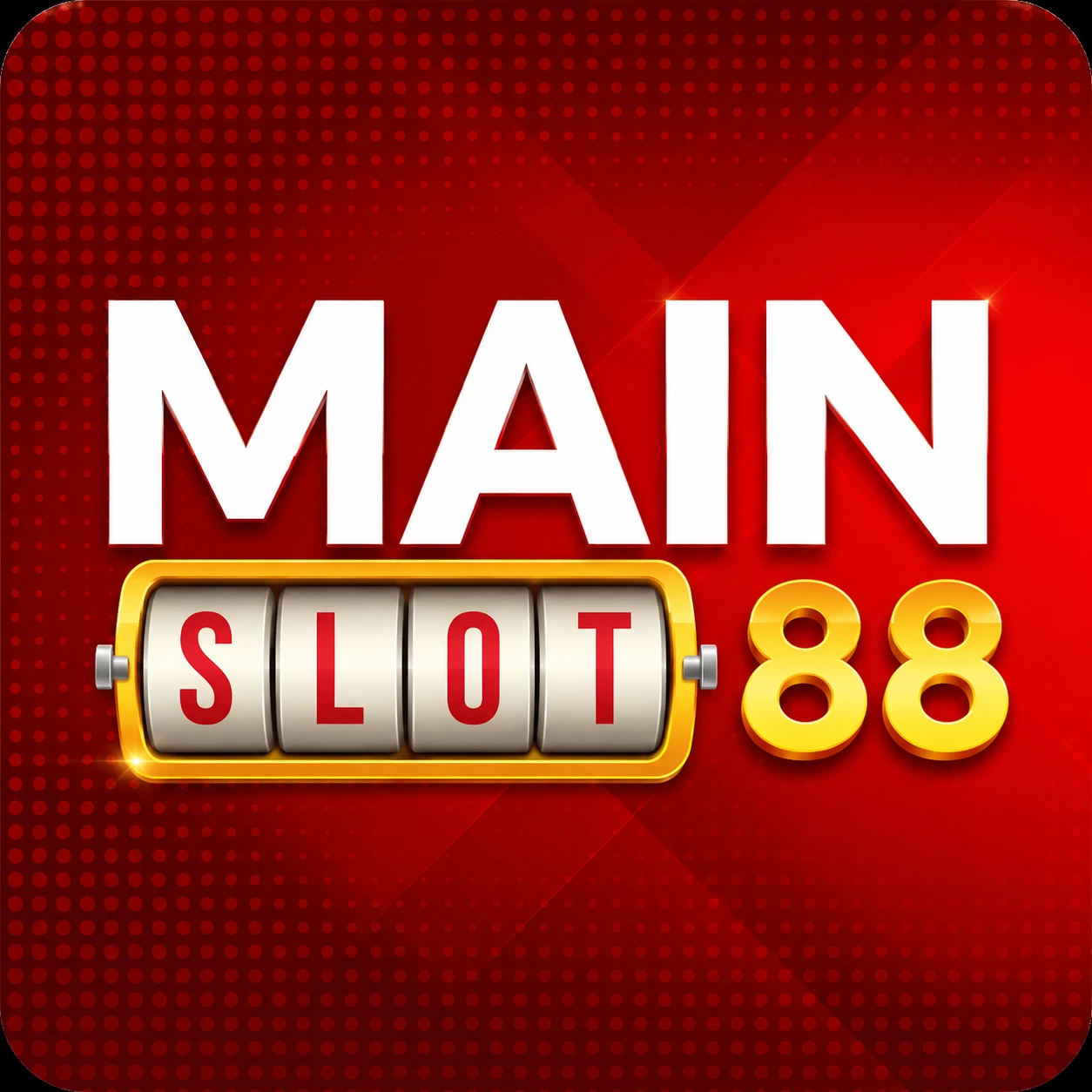Download Aplikasi mainslot88 Terbaru untuk HP Android dan ayu89: Rangkuman Brand yang Banyak Dicari