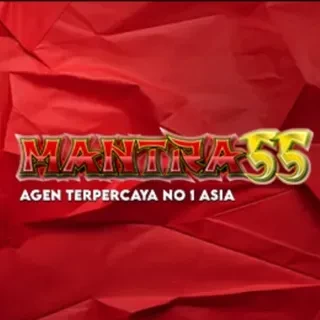 mantra55 Versi Terbaru untuk Android Tanpa Ribet dan ayu89: Rangkuman Brand yang Banyak Dicari