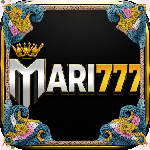Cara Download dan Instal mari777 di Android dan ayu89: Rangkuman Brand yang Banyak Dicari