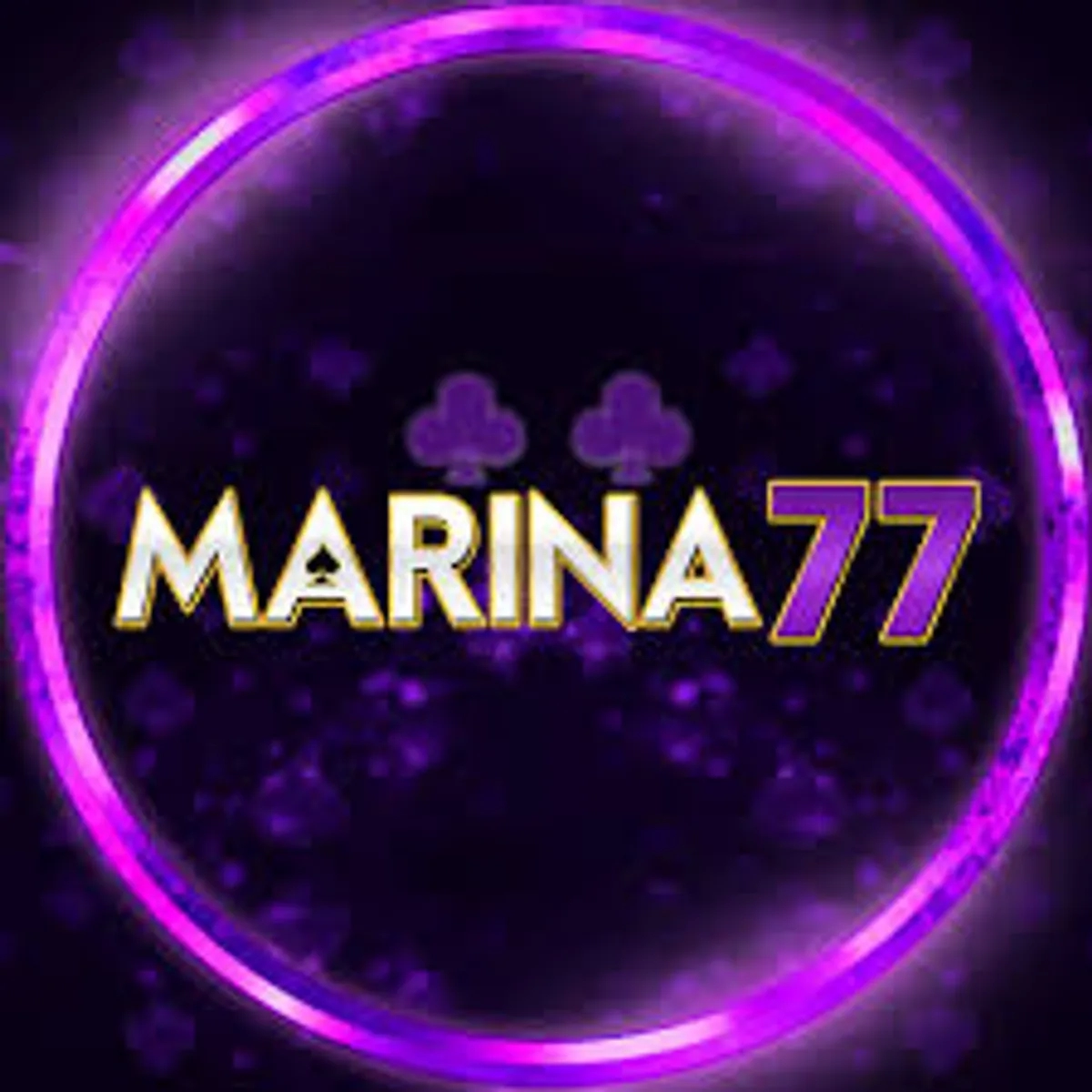 marina77 APK Terbaru 2026 untuk Semua Perangkat dan ayu89: Rangkuman Brand yang Banyak Dicari