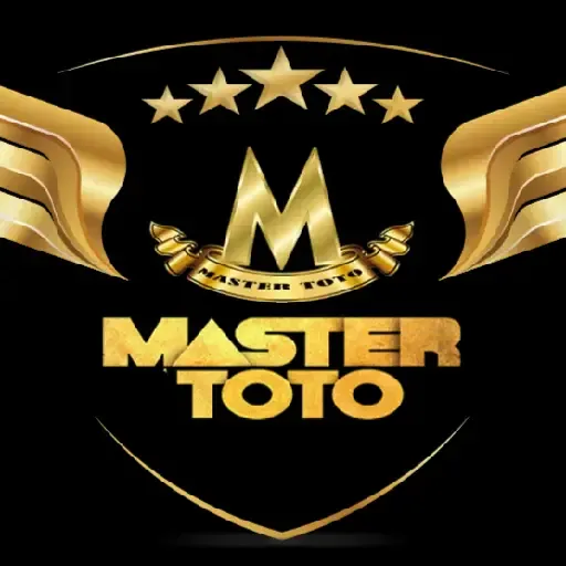 Download mastertoto APK Terbaru Full Version dan ayu89: Rangkuman Brand yang Banyak Dicari