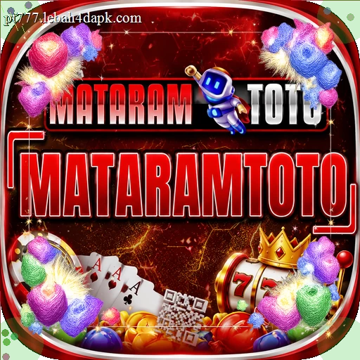 mataramtoto Terbaru: Download APK dan Info Lengkap dan ayu89: Rangkuman Brand yang Banyak Dicari