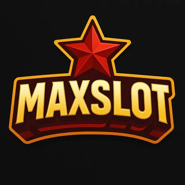 Info Lengkap Aplikasi maxslot Versi Terbaru dan ayu89: Rangkuman Brand yang Banyak Dicari